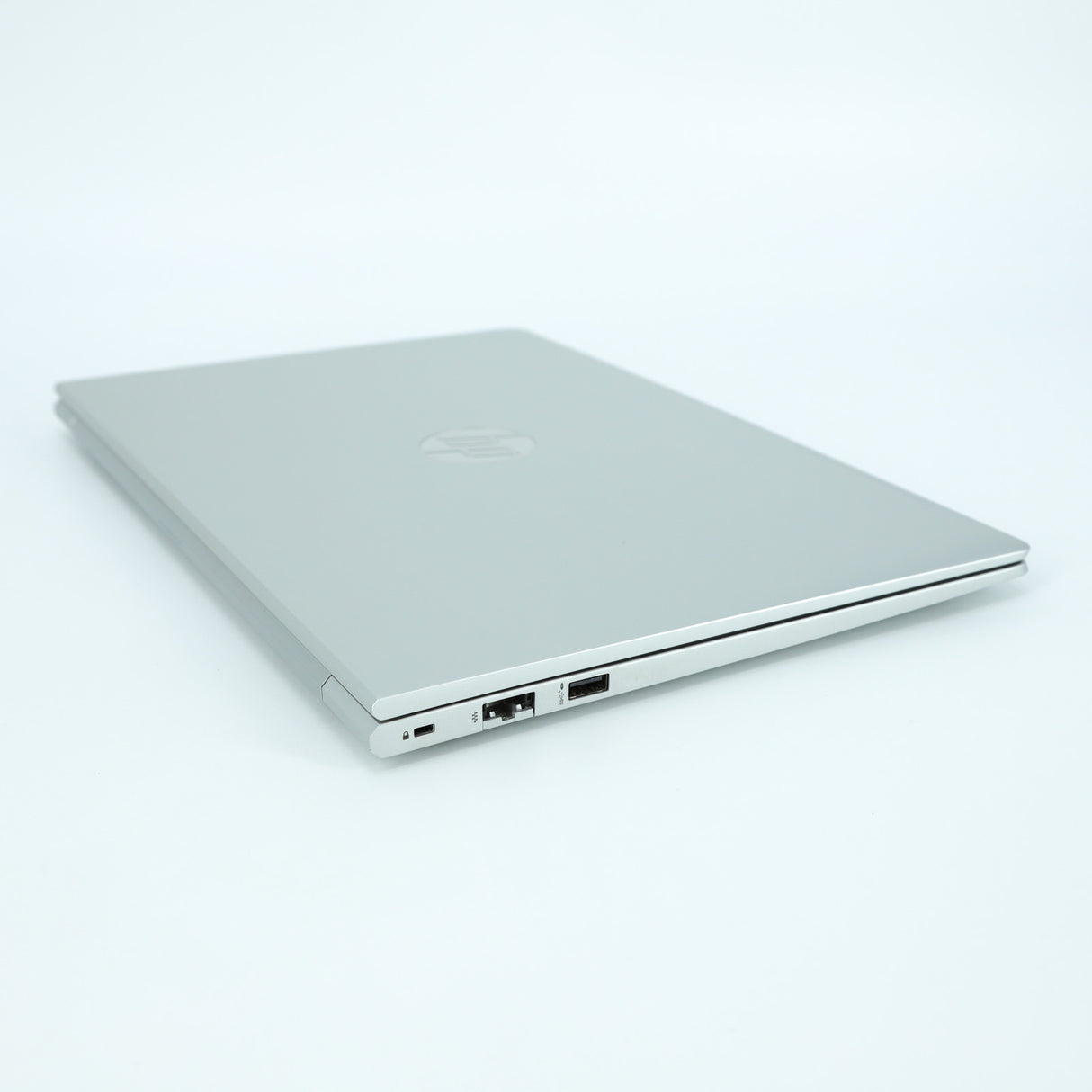 HP ProBook 455 G9 Laptop: AMD Ryzen 5 5625U, 16GB RAM, 1TB SSD, Warranty VAT