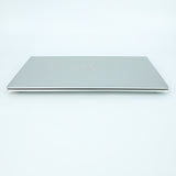 HP ProBook 455 G9 Laptop: AMD Ryzen 5 5625U, 16GB RAM, 1TB SSD, Warranty VAT