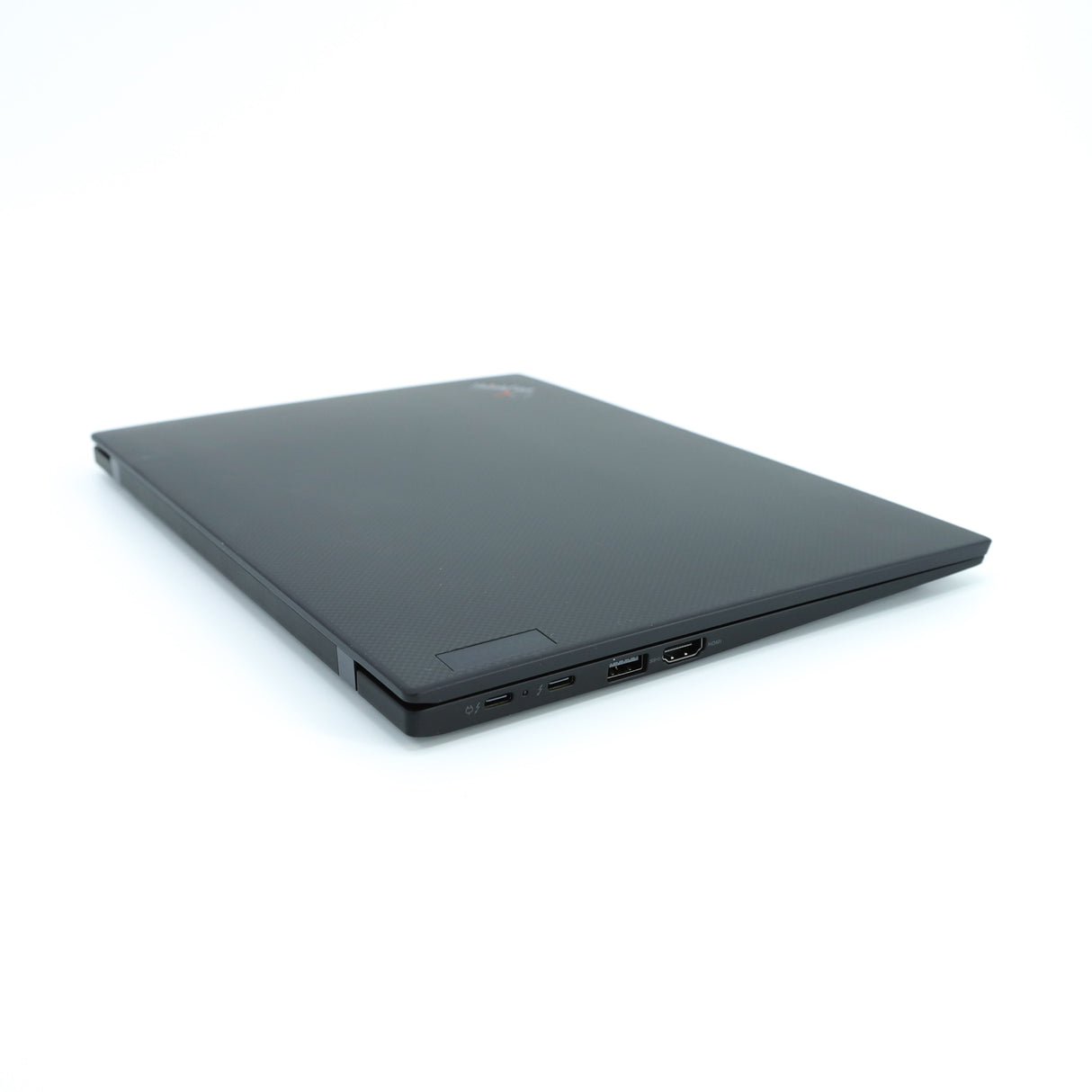 Lenovo ThinkPad X1 Carbon 11 Laptop: Core i7-1355U, 1TB SSD, 32GB RAM, Warranty
