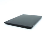 Lenovo ThinkPad X1 Carbon 11 Laptop: Core i7-1355U, 1TB SSD, 32GB RAM, Warranty