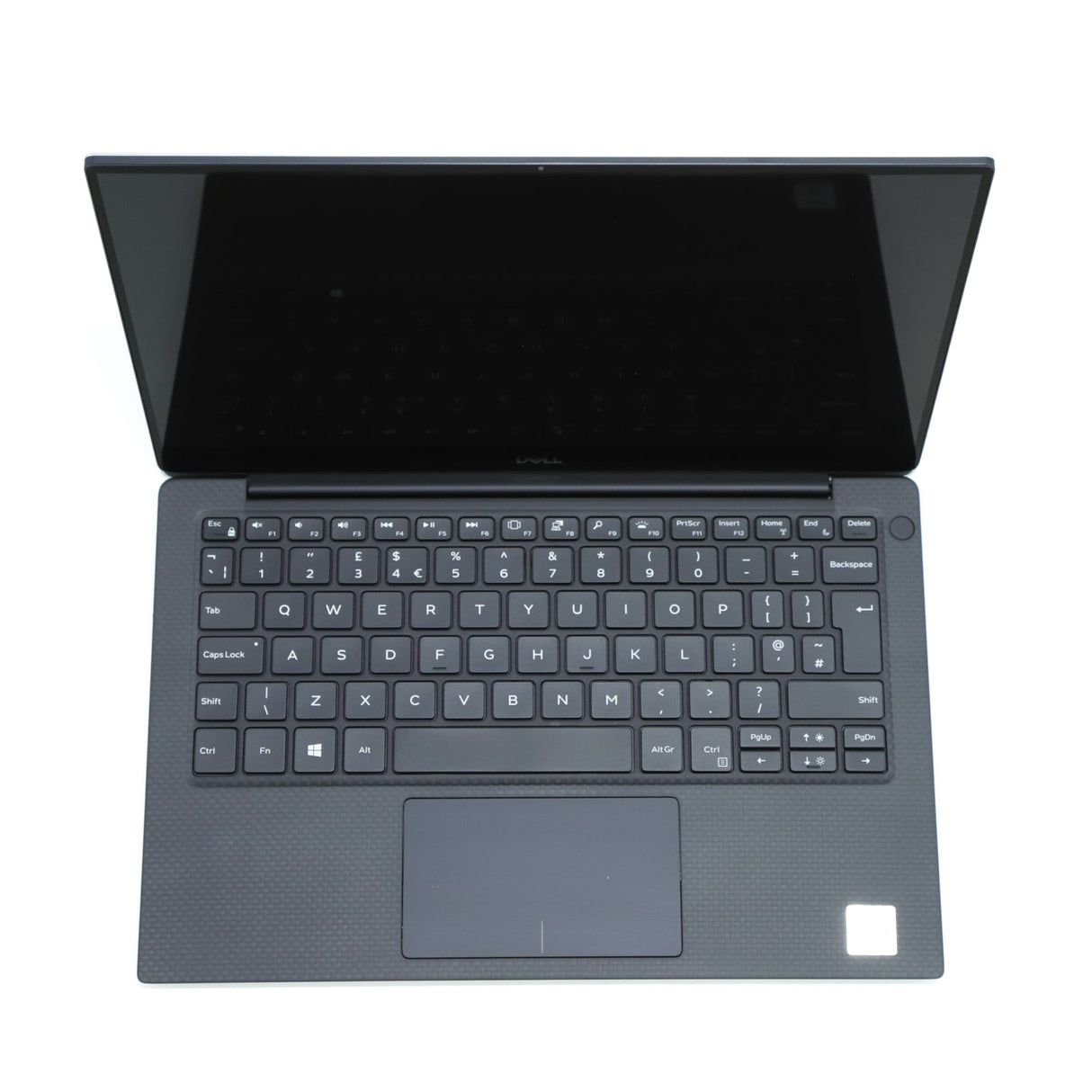 Dell XPS 13 7390 Laptop: 4K Core i7-10510U, 16GB RAM, 512GB SSD, Warranty VAT - GreenGreenStore