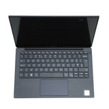 Dell XPS 13 7390 Laptop: 4K Core i7-10510U, 16GB RAM, 512GB SSD, Warranty VAT - GreenGreenStore