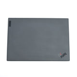 Lenovo ThinkPad X1 Carbon 9 4K Laptop: Core i7-1185G7, 512GB, 32GB, Warranty VAT - GreenGreenStore