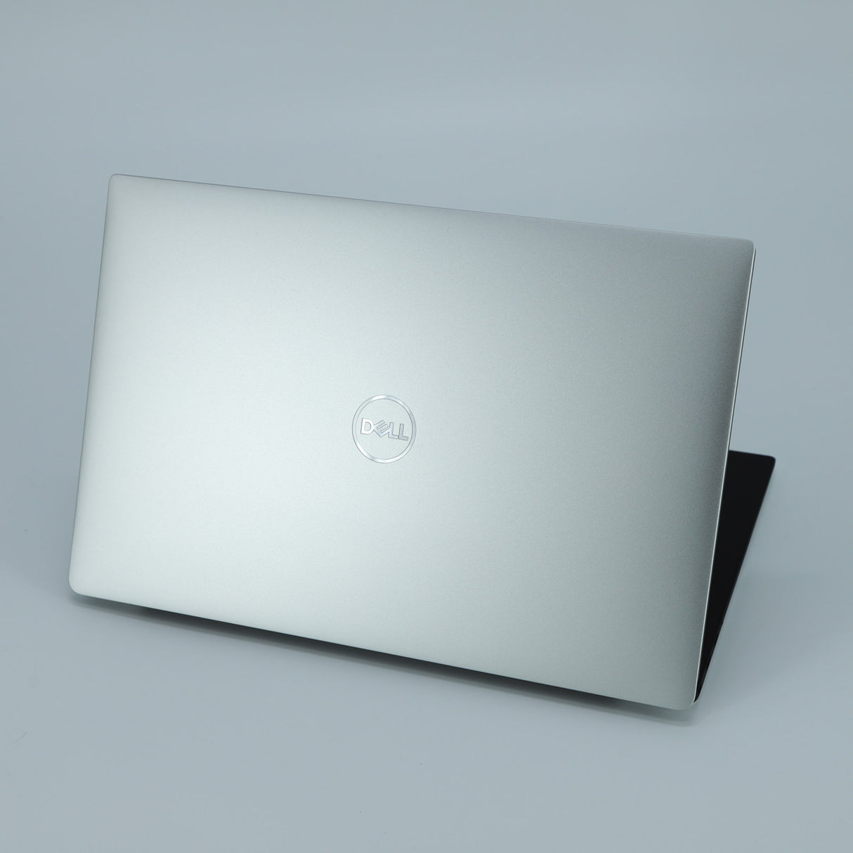 Dell XPS 13 7390 Laptop: 4K Core i7-10510U, 16GB RAM, 512GB SSD, Warranty VAT - GreenGreenStore