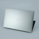 Dell XPS 13 7390 Laptop: 4K Core i7-10510U, 16GB RAM, 512GB SSD, Warranty VAT - GreenGreenStore