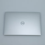 Dell XPS 13 7390 Laptop: 4K Core i7-10510U, 16GB RAM, 512GB SSD, Warranty VAT - GreenGreenStore