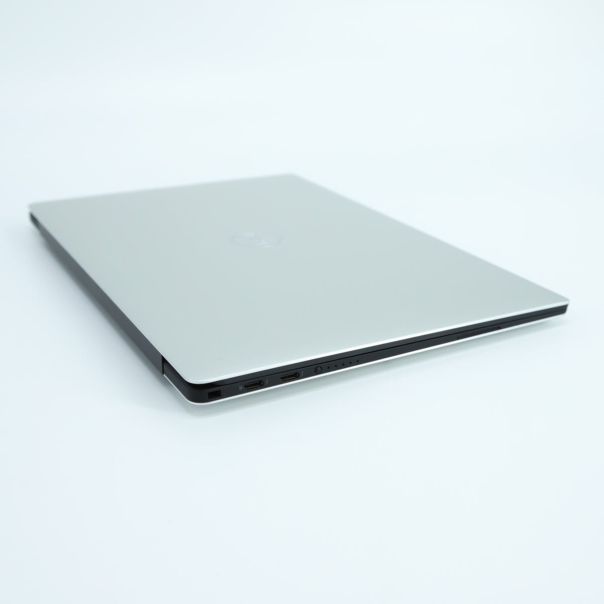 Dell XPS 13 7390 Laptop: 4K Core i7-10510U, 16GB RAM, 512GB SSD, Warranty VAT - GreenGreenStore