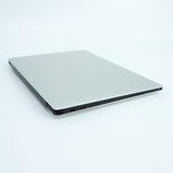 Dell XPS 13 7390 Laptop: 4K Core i7-10510U, 16GB RAM, 512GB SSD, Warranty VAT - GreenGreenStore