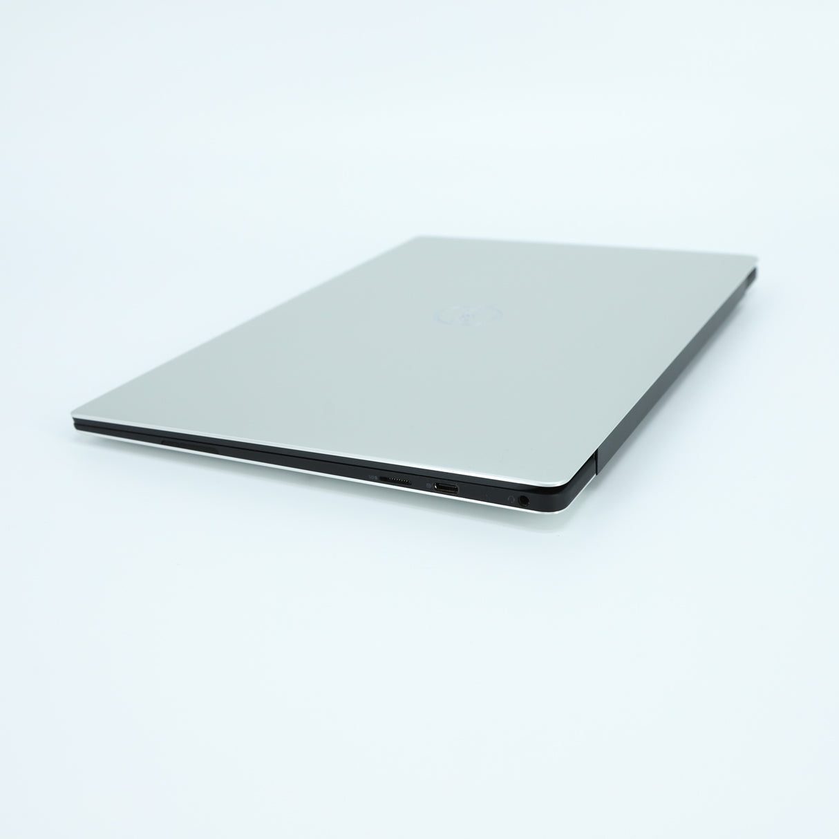 Dell XPS 13 7390 Laptop: 4K Core i7-10510U, 16GB RAM, 512GB SSD, Warranty VAT - GreenGreenStore