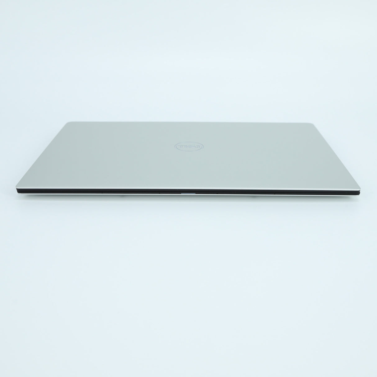 Dell XPS 13 7390 Laptop: 4K Core i7-10510U, 16GB RAM, 512GB SSD, Warranty VAT - GreenGreenStore