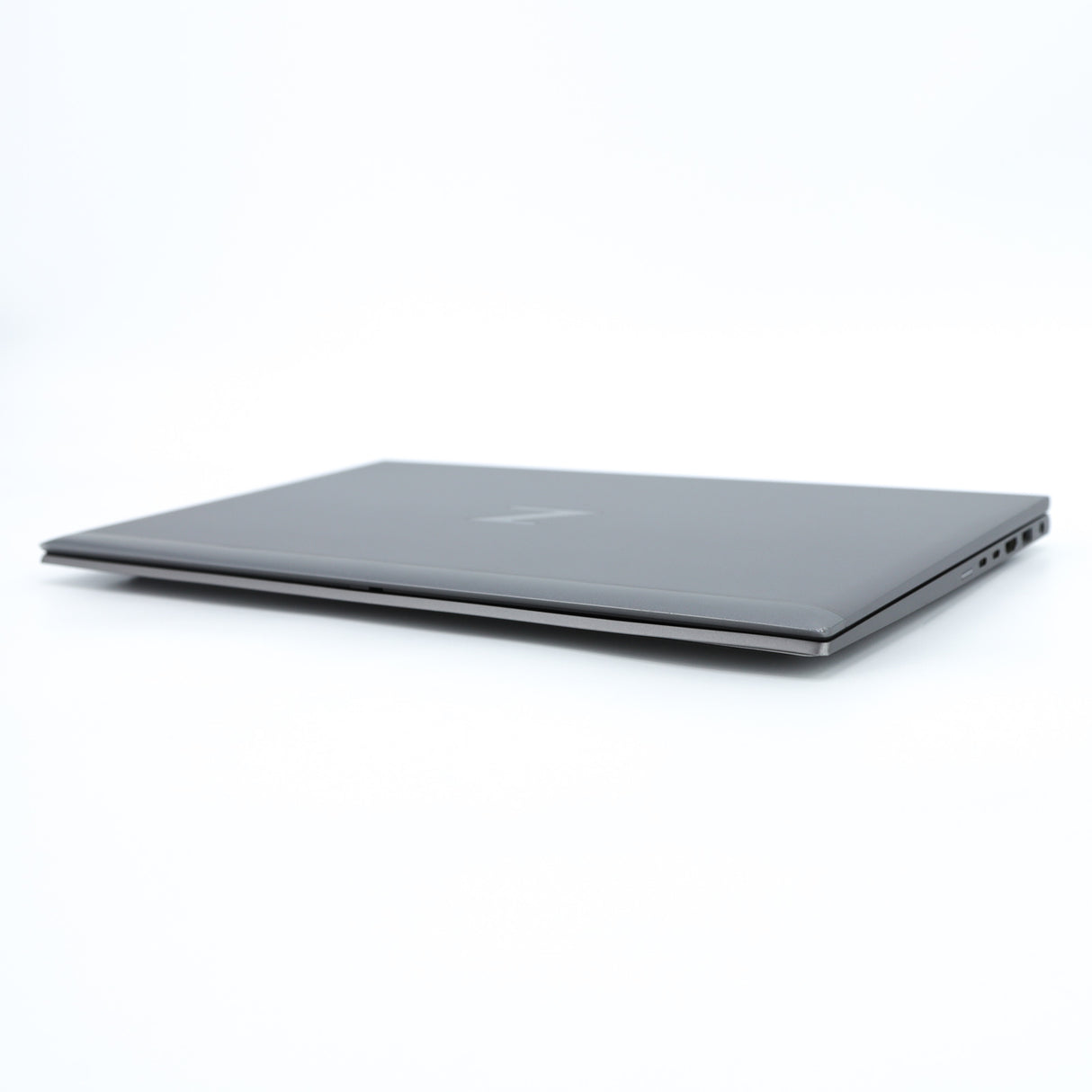 HP ZBook FireFly 15 G8 Laptop: 11th Gen i7, 16GB, 512GB, NVIDIA T500 Warranty - GreenGreen Store
