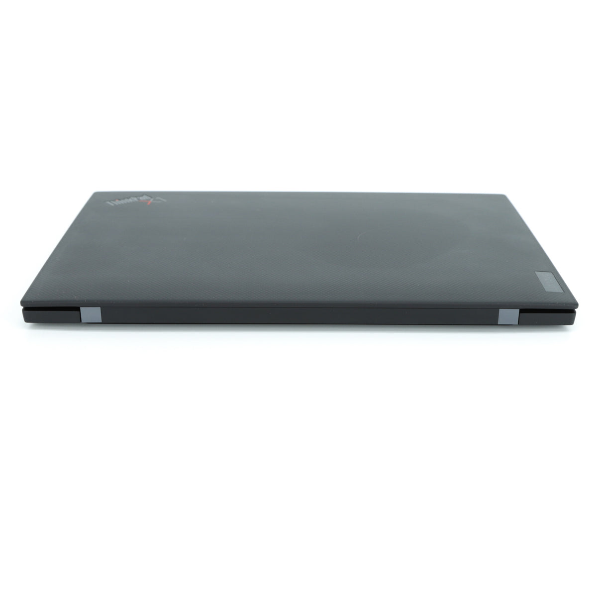 Lenovo ThinkPad X1 Carbon 9 4K Laptop: Core i7-1185G7, 512GB, 32GB, Warranty VAT - GreenGreenStore