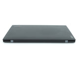 Lenovo ThinkPad X1 Carbon 9 4K Laptop: Core i7-1185G7, 512GB, 32GB, Warranty VAT - GreenGreenStore