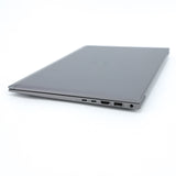 HP ZBook FireFly 15 G8 Laptop: 11th Gen i7, 16GB, 512GB, NVIDIA T500 Warranty - GreenGreen Store