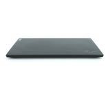 Lenovo ThinkPad X1 Carbon 9 4K Laptop: Core i7-1185G7, 512GB, 32GB, Warranty VAT - GreenGreenStore