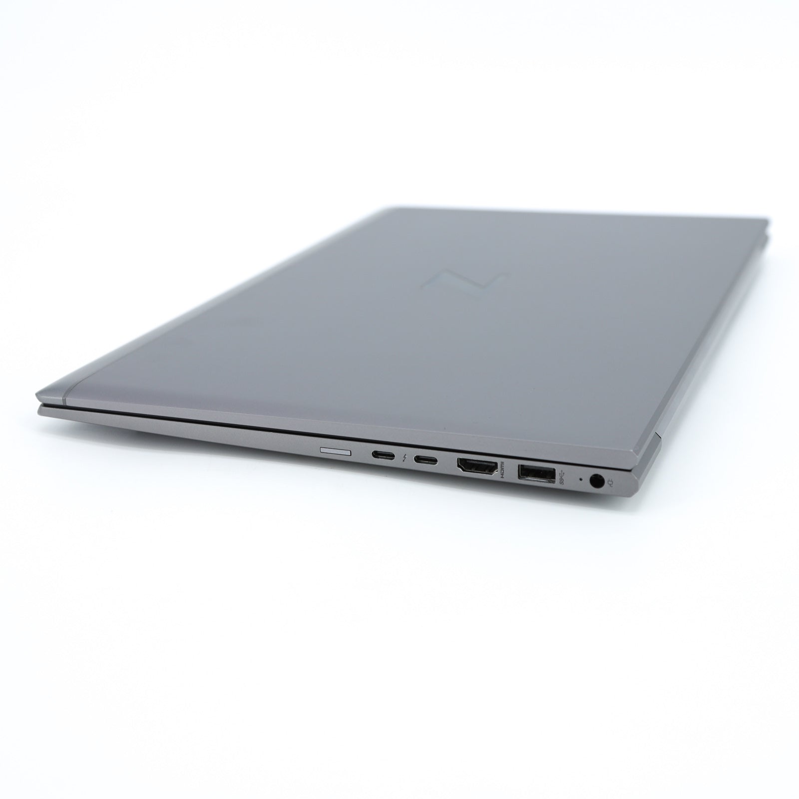 HP ZBook FireFly 15 G8 Laptop: 11th Gen i7, NVIDIA T500, 512GB