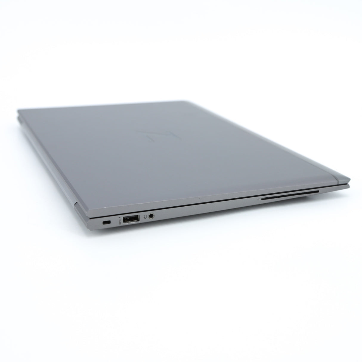 HP ZBook FireFly 15 G8 Laptop: 11th Gen i7, 16GB, 512GB, NVIDIA T500 Warranty - GreenGreen Store