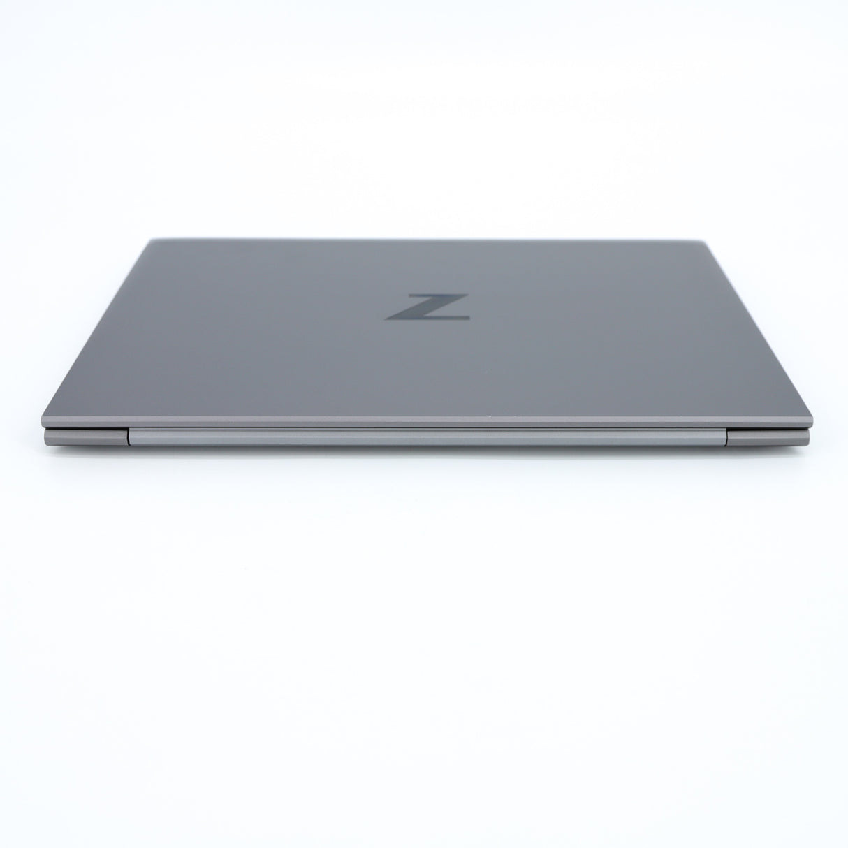 HP ZBook FireFly 15 G8 Laptop: 11th Gen i7, 16GB, 512GB, NVIDIA T500 Warranty - GreenGreen Store
