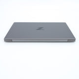 HP ZBook FireFly 15 G8 Laptop: 11th Gen i7, 16GB, 512GB, NVIDIA T500 Warranty - GreenGreen Store