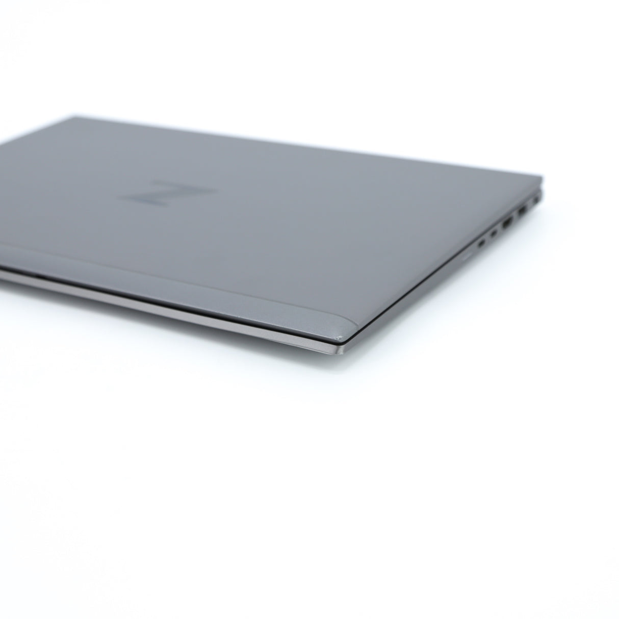 HP ZBook FireFly 15 G8 Laptop: 11th Gen i7, 16GB, 512GB, NVIDIA T500 Warranty - GreenGreen Store