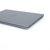 HP ZBook FireFly 15 G8 Laptop: 11th Gen i7, 16GB, 512GB, NVIDIA T500 Warranty - GreenGreen Store