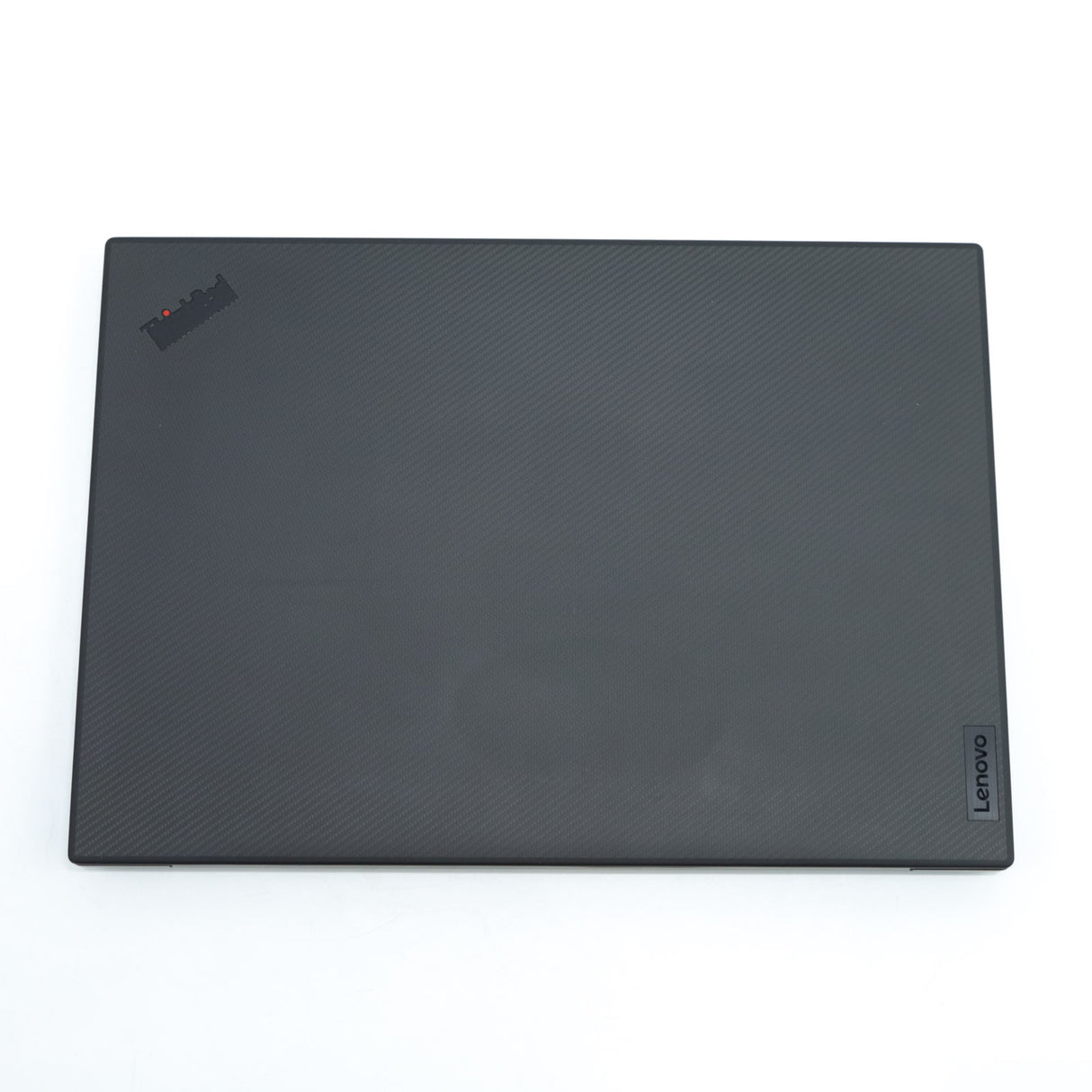 Lenovo ThinkPad P1 Gen 4 Laptop: 11th Gen i7 32GB 1TB NVIDIA T1200 Warranty VAT - GreenGreenStore