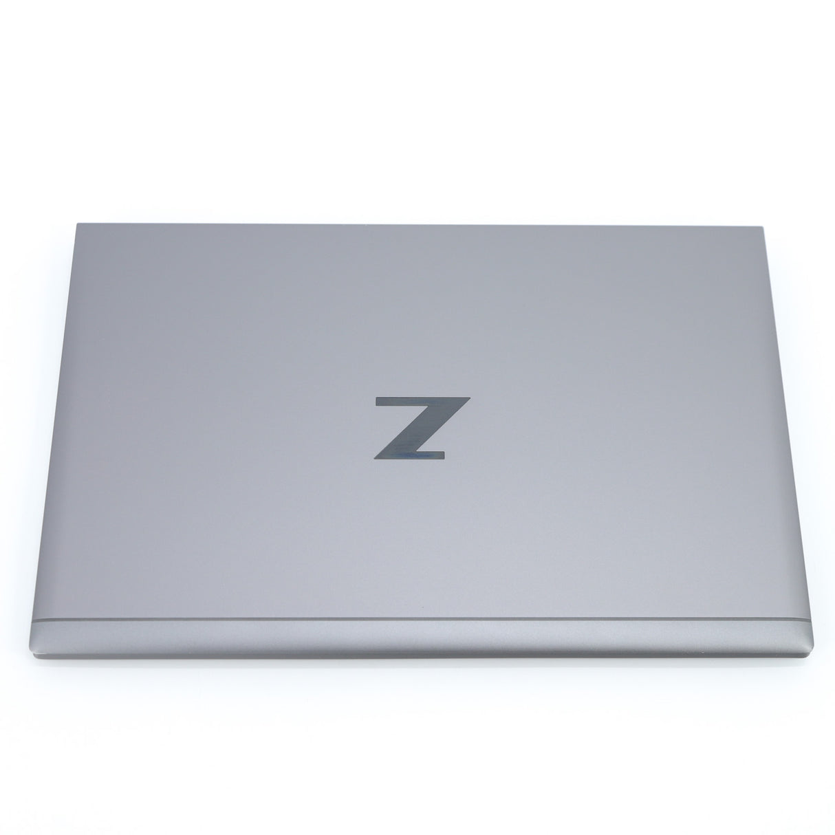 HP ZBook FireFly 15 G8 Laptop: 11th Gen i7, 16GB, 512GB, NVIDIA T500 Warranty - GreenGreen Store