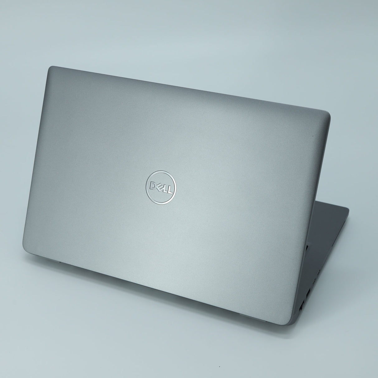 Dell Precision 3480 Laptop: Core i7-1360P RTX A500, 16GB RAM 512GB SSD, Warranty - GreenGreenStore