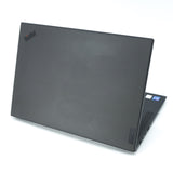Lenovo ThinkPad P1 Gen 4 Laptop: 11th Gen i7 32GB 1TB NVIDIA T1200 Warranty VAT - GreenGreenStore