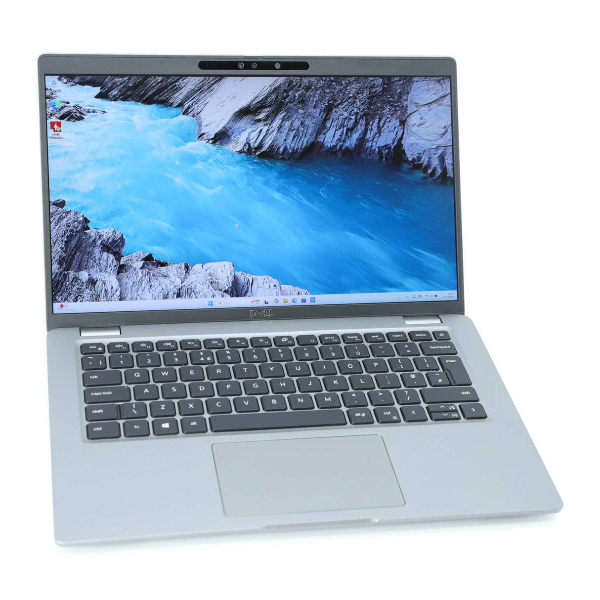 Dell Precision 3480 Laptop: Core i7-1360P RTX A500, 16GB RAM 512GB SSD, Warranty - GreenGreenStore