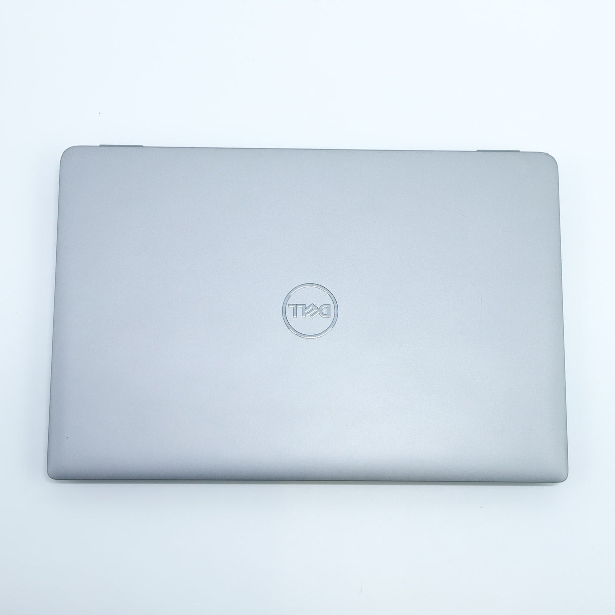 Dell Precision 3480 Laptop: Core i7-1360P RTX A500, 16GB RAM 512GB SSD, Warranty - GreenGreenStore