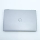 Dell Precision 3480 Laptop: Core i7-1360P RTX A500, 16GB RAM 512GB SSD, Warranty - GreenGreenStore