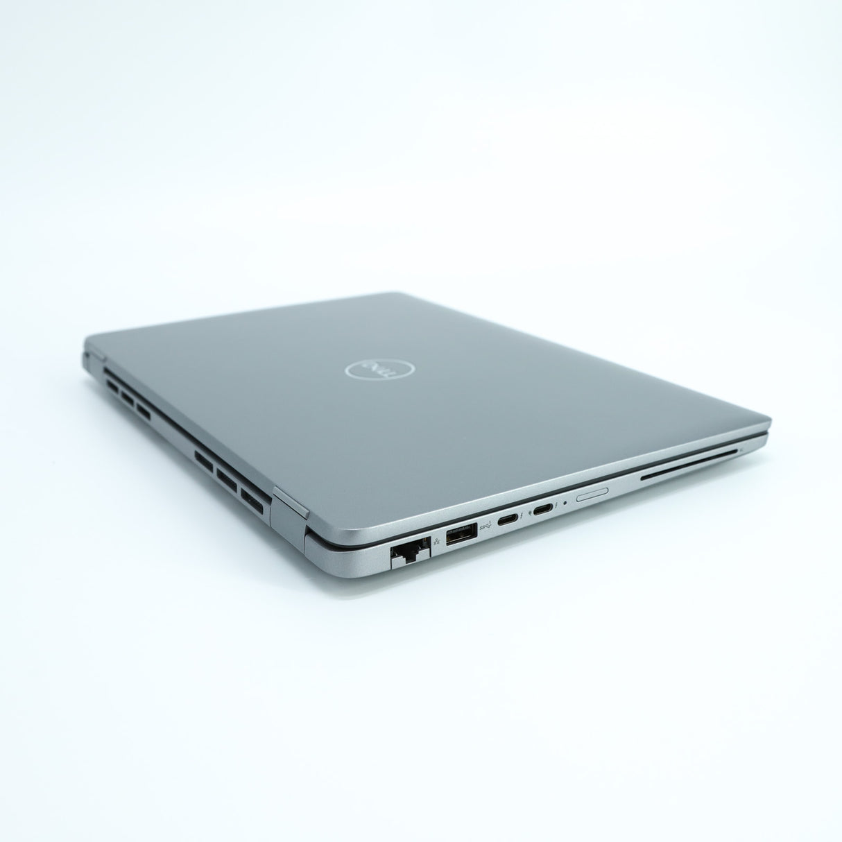 Dell Precision 3480 Laptop: Core i7-1360P RTX A500, 16GB RAM 512GB SSD, Warranty - GreenGreenStore