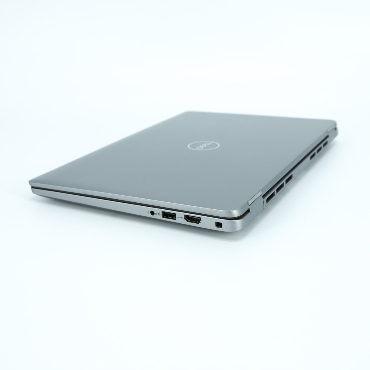 Dell Precision 3480 Laptop: Core i7-1360P RTX A500, 16GB RAM 512GB SSD, Warranty - GreenGreenStore