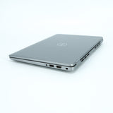 Dell Precision 3480 Laptop: Core i7-1360P RTX A500, 16GB RAM 512GB SSD, Warranty - GreenGreenStore
