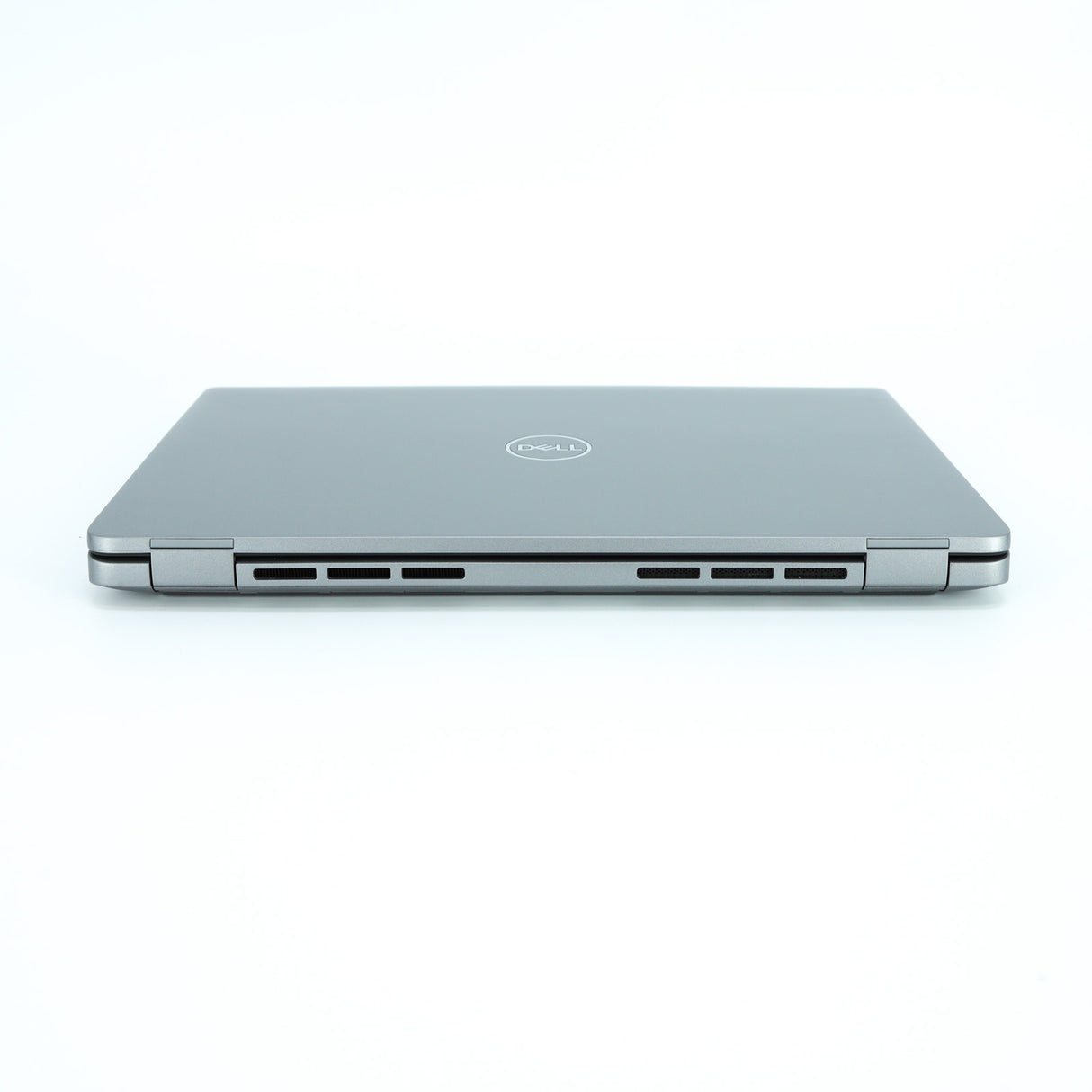 Dell Precision 3480 Laptop: Core i7-1360P RTX A500, 16GB RAM 512GB SSD, Warranty - GreenGreenStore
