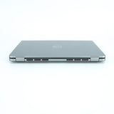 Dell Precision 3480 Laptop: Core i7-1360P RTX A500, 16GB RAM 512GB SSD, Warranty - GreenGreenStore