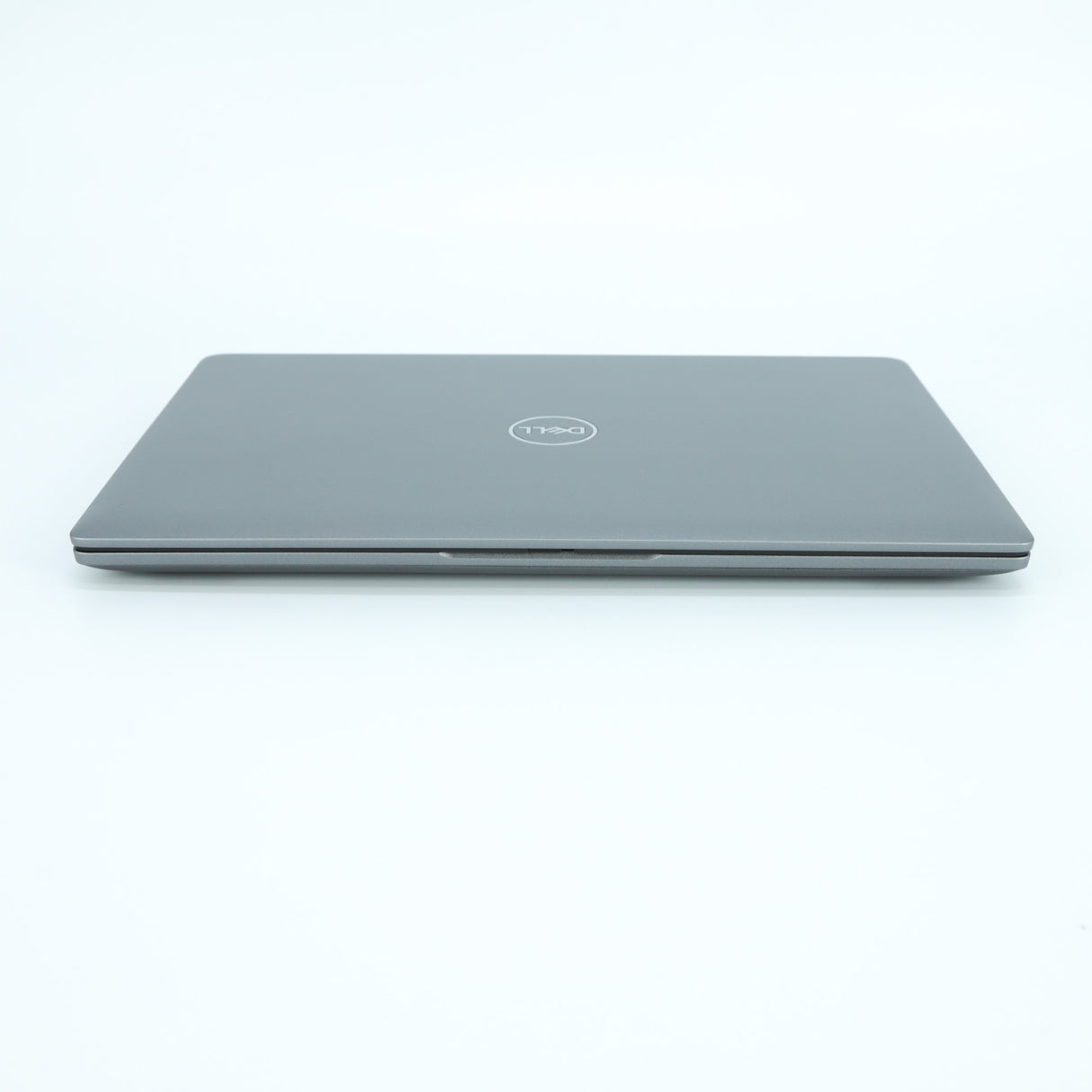 Dell Precision 3480 Laptop: Core i7-1360P RTX A500, 16GB RAM 512GB SSD, Warranty - GreenGreenStore