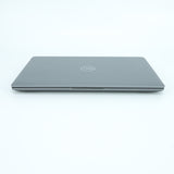 Dell Precision 3480 Laptop: Core i7-1360P RTX A500, 16GB RAM 512GB SSD, Warranty - GreenGreenStore