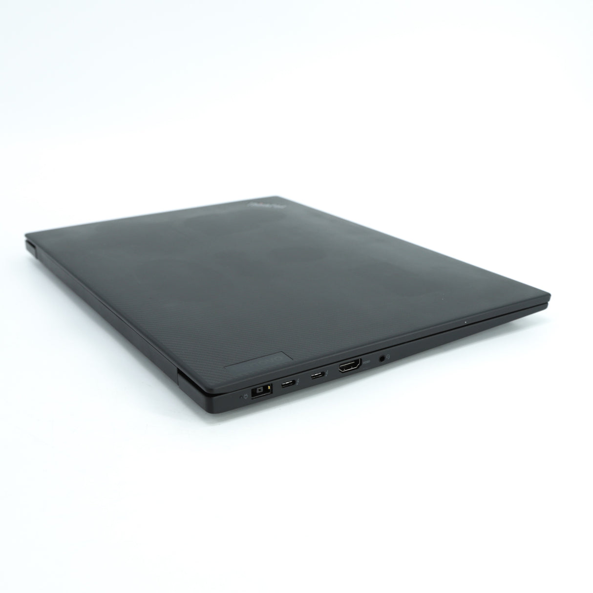 Lenovo ThinkPad P1 Gen 4 Laptop: 11th Gen i7 32GB 1TB NVIDIA T1200 Warranty VAT - GreenGreenStore