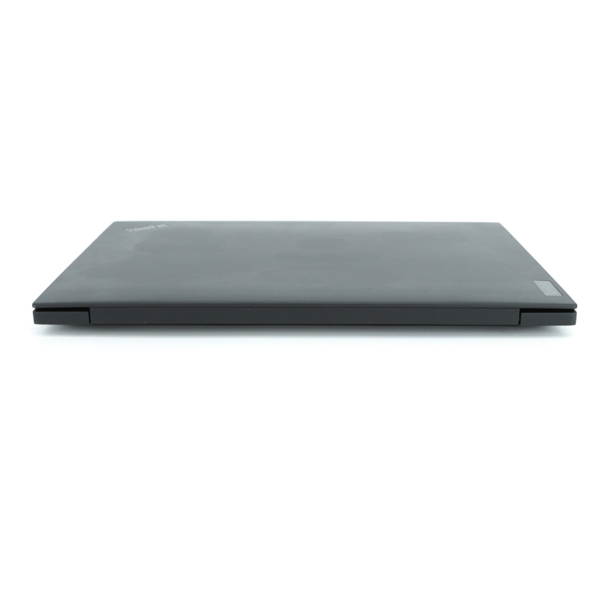 Lenovo ThinkPad P1 Gen 4 Laptop: 11th Gen i7 32GB 1TB NVIDIA T1200 Warranty VAT - GreenGreenStore