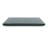 Lenovo ThinkPad P1 Gen 4 Laptop: 11th Gen i7 32GB 1TB NVIDIA T1200 Warranty VAT - GreenGreenStore