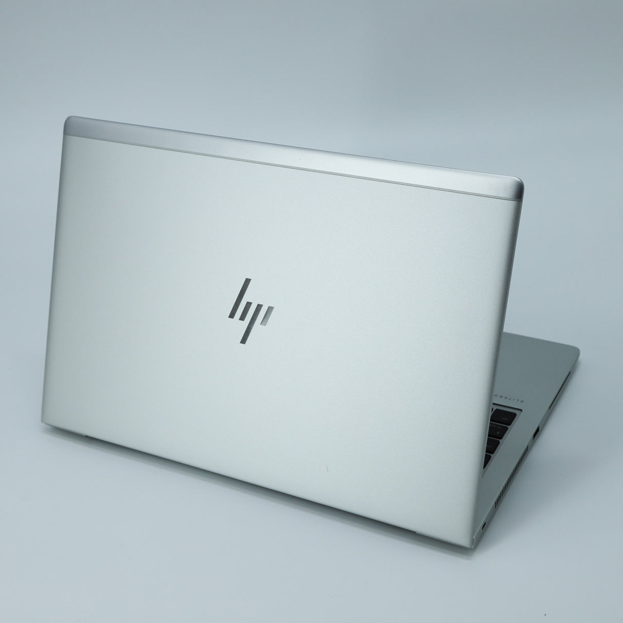 HP EliteBook 850 G5 Laptop: Core i5-8250U 16GB RAM 256GB SSD Warranty VAT