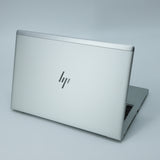 HP EliteBook 850 G5 Laptop: Core i5-8250U 16GB RAM 256GB SSD Warranty VAT