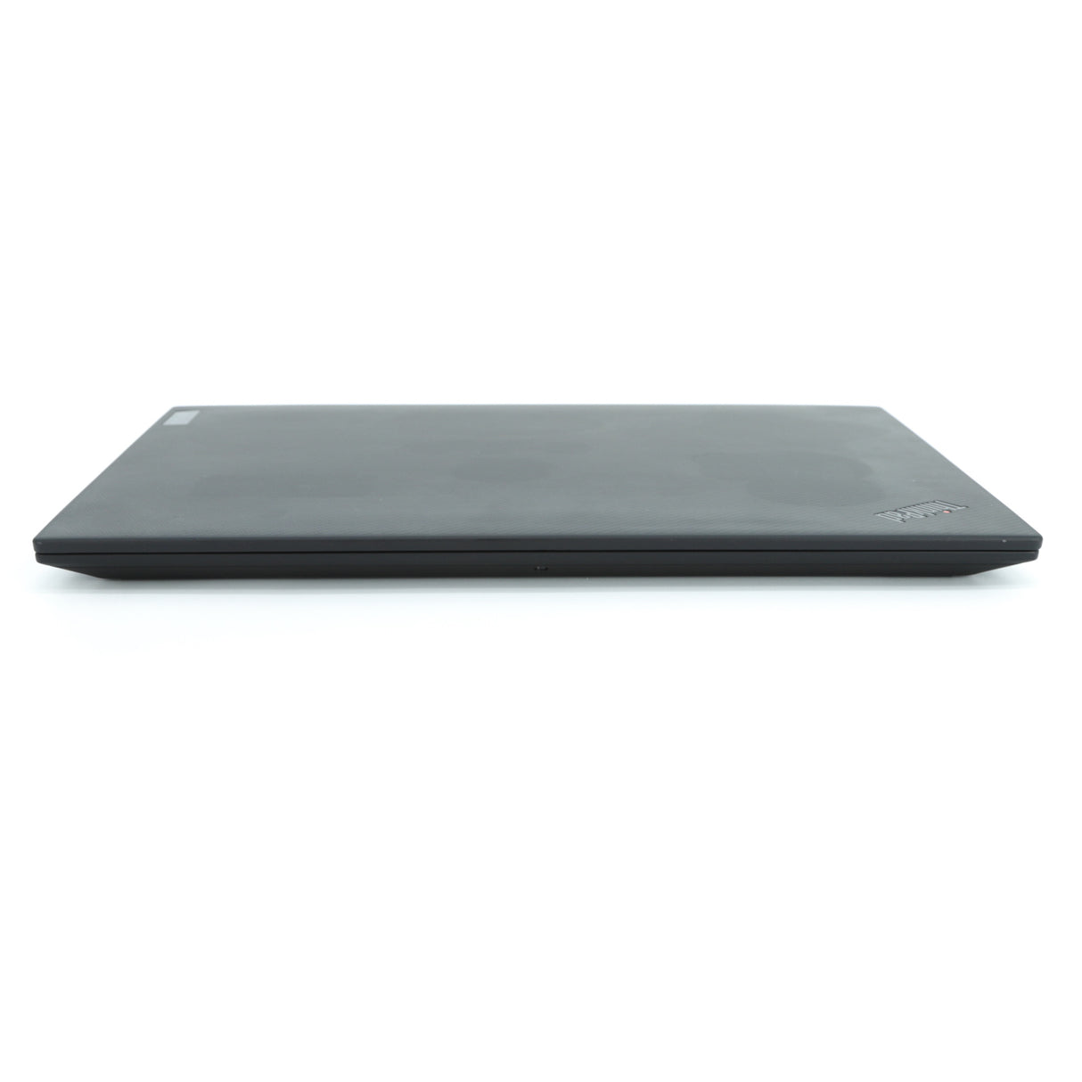 Lenovo ThinkPad P1 Gen 4 Laptop: 11th Gen i7 32GB 1TB NVIDIA T1200 Warranty VAT - GreenGreenStore