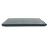 Lenovo ThinkPad P1 Gen 4 Laptop: 11th Gen i7 32GB 1TB NVIDIA T1200 Warranty VAT - GreenGreenStore