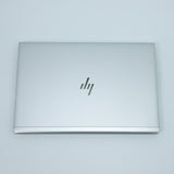 HP EliteBook 850 G5 Laptop: Core i5-8250U 16GB RAM 256GB SSD Warranty VAT