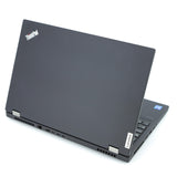 Lenovo ThinkPad P15 Gen 2 CAD Laptop: 11th Gen i7 512GB 16GB, RTX A2000 Warranty - GreenGreen Store