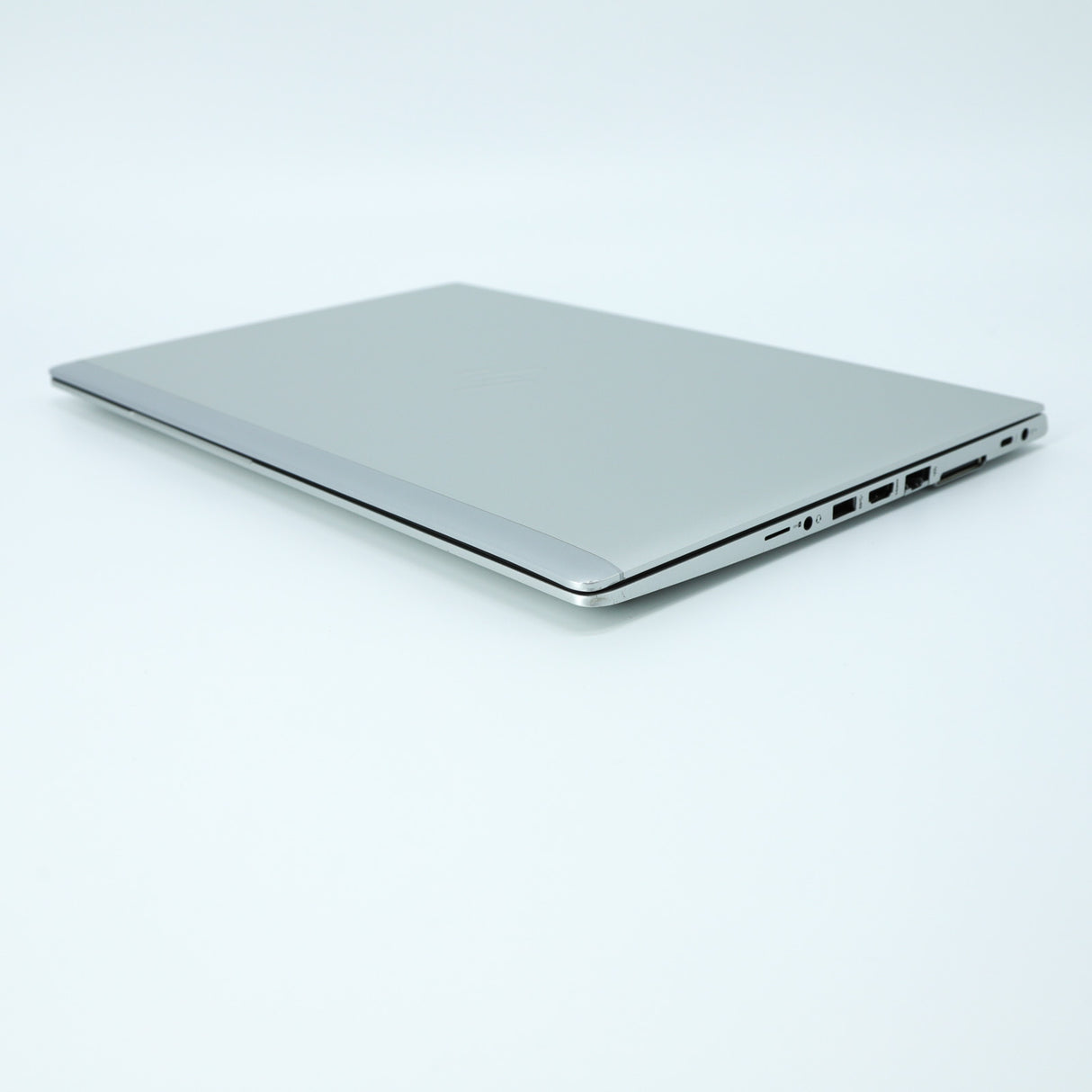 HP EliteBook 850 G5 Laptop: Core i5-8250U 16GB RAM 256GB SSD Warranty VAT