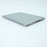 HP EliteBook 850 G5 Laptop: Core i5-8250U 16GB RAM 256GB SSD Warranty VAT